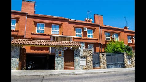 chalets embargados en san fernando de henares|Casas y chalets en San Fernando de Henares, Madrid